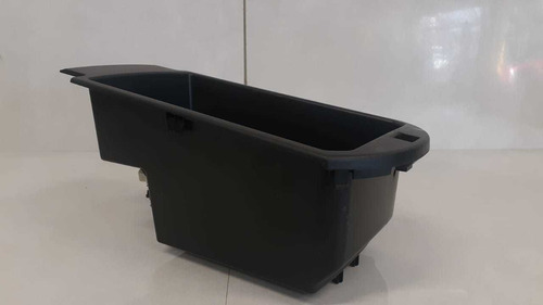 Porta Objetos Bmw X3 2014