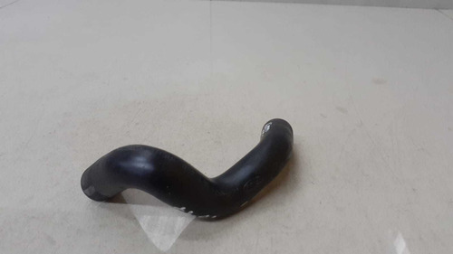 Mangueira Separador Oleo Ford Ecosport 1.5 2013 a 2017