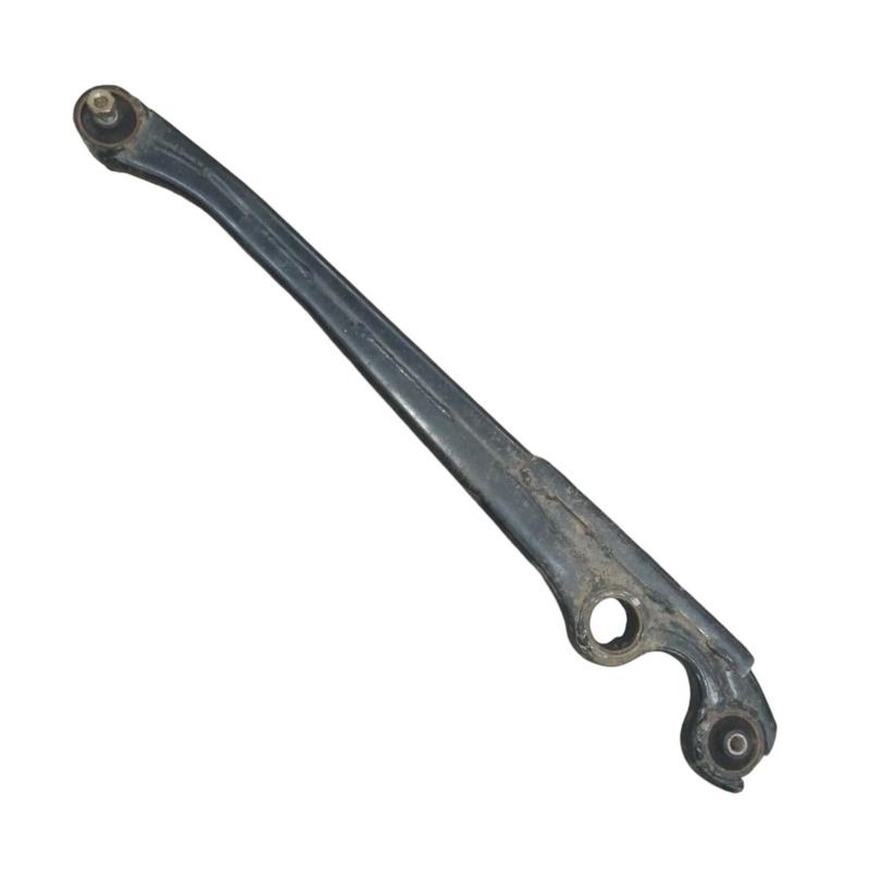 BRAÇO FACÃO TRASEIRO DIREITO PAJERO SPORT 2004/11