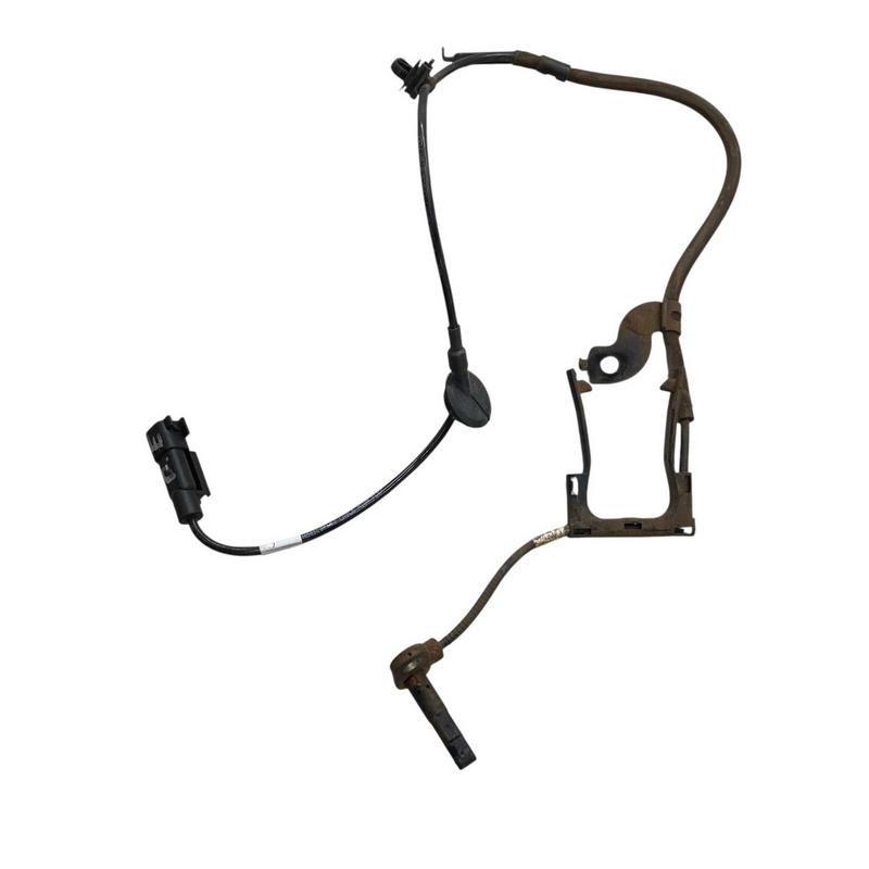 SENSOR ABS DIANTEIRO ESQUERDO MITSUBISHI ASX 2013