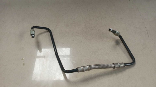 Cano Módulo Bomba Abs Bmw 120i 2.0 2010 (2)