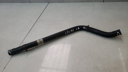 Mangueira Direção Hidráulica Logan 1.0 2007-2013 8200530017