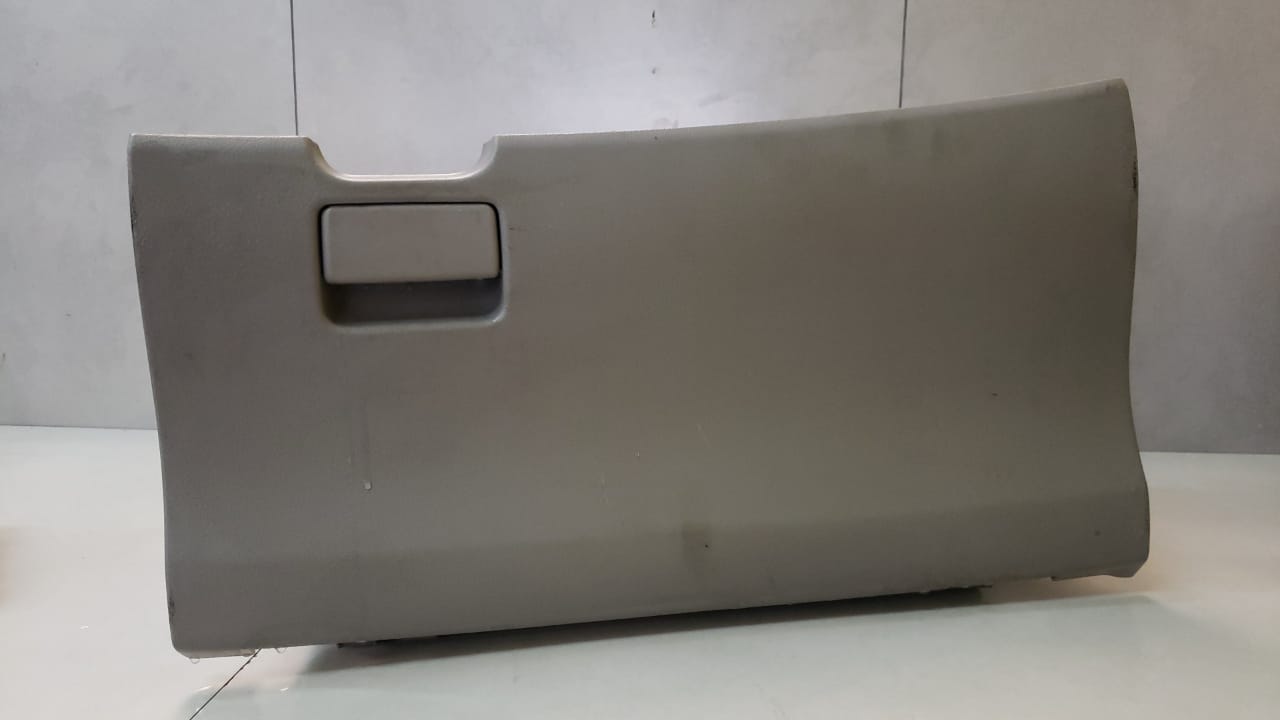 Porta Luvas Toyota Corolla 2014 5555002300