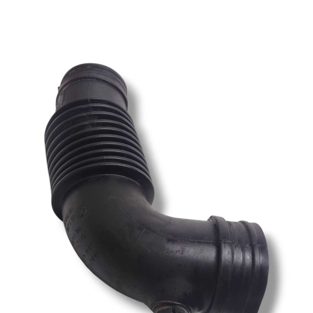  MANGUEIRA FILTRO DE AR VW GOLF GOL ORIGINAL 