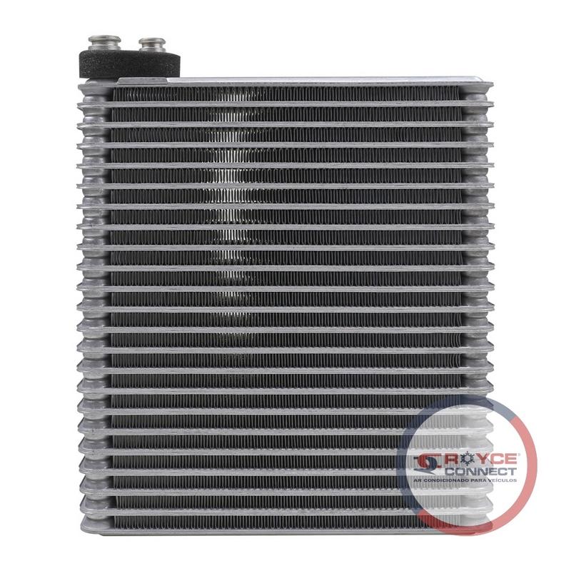 EVAPORADOR DODGE RAM 2500 / 2008 >> 2012