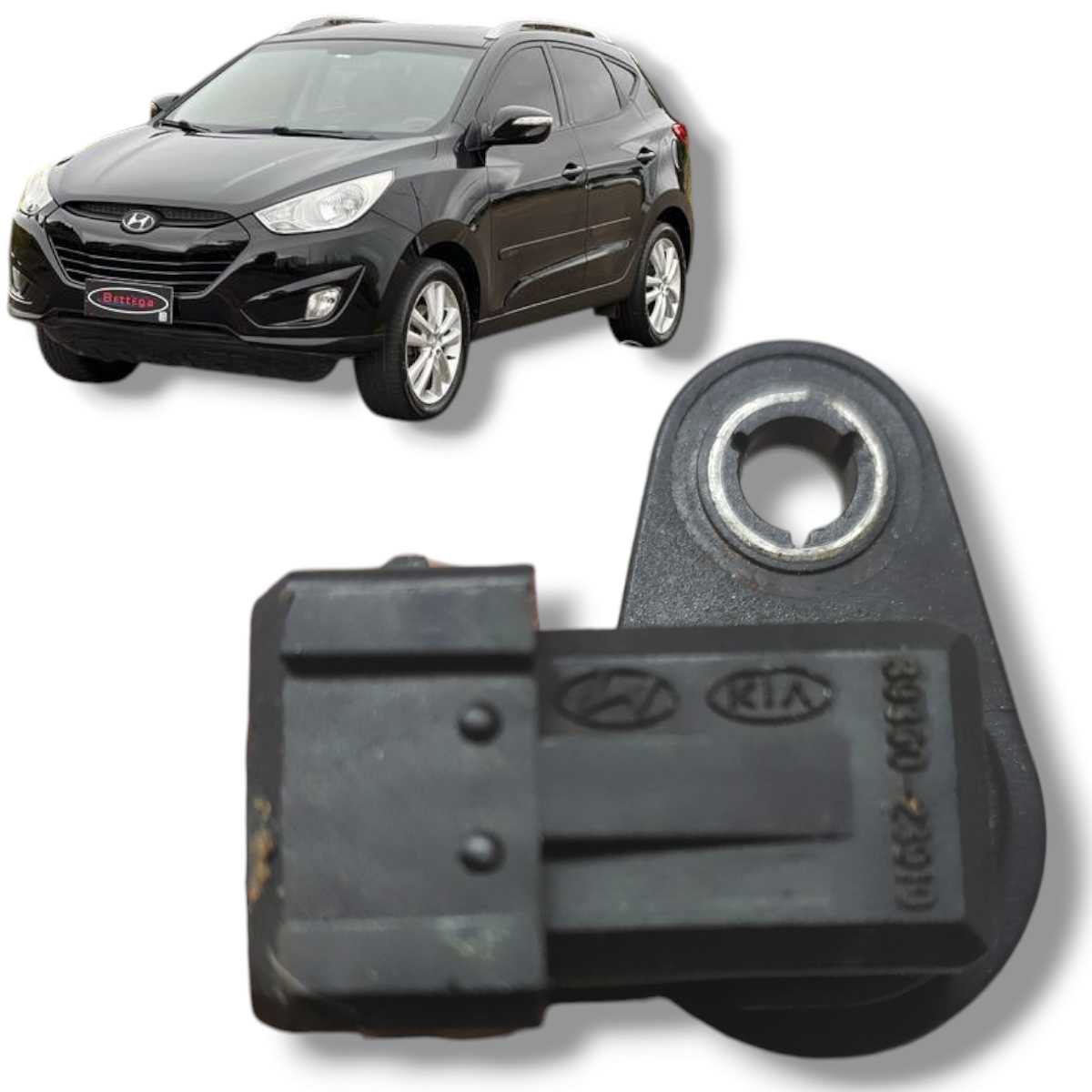 Sensor fase Hyundai Ix35 tucson 2011 2016 original 