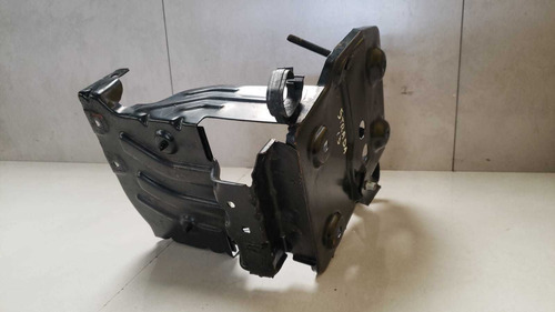 Suporte Caixa Bateria Fiat Strada 1.8 2013 A 2020