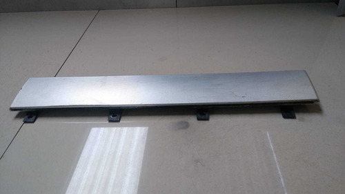 Acabamento Moldura Painel Airbag Land Rover Evoque 2014 2015