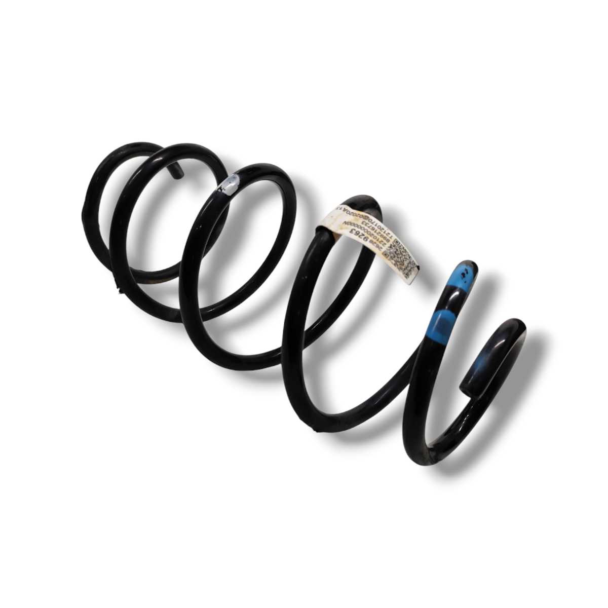 Mola dianteira direita Chevrolet Onix plus 2020 original 