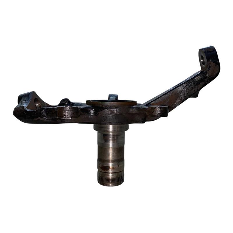 MANGA EIXO DIANTEIRA DIREITA PAJERO SPORT 2001 A 2003 (SEM ABS)