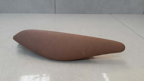  Acabamento Apoio Interno Esquerdo Bmw X6 Xdrive 2010