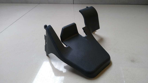 Acabamento Banco Traseiro Esquerdo Toyota Hilux Sw4 2017 (1)