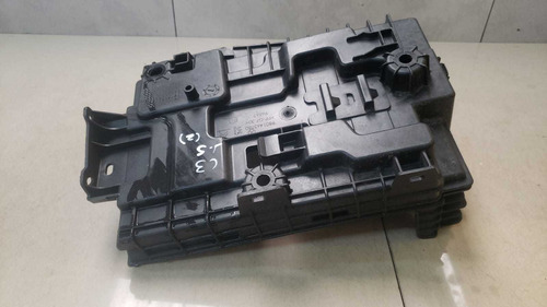 Suporte bateria Citroën c3 1.5 2013 2014 (2)