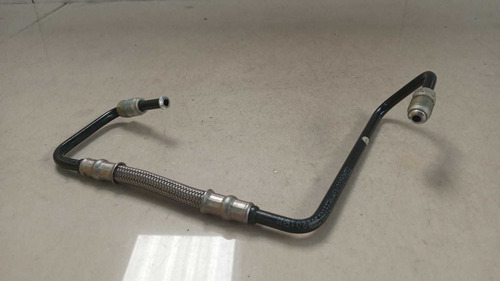 Cano Módulo Bomba Abs Bmw 120i 2.0 2010