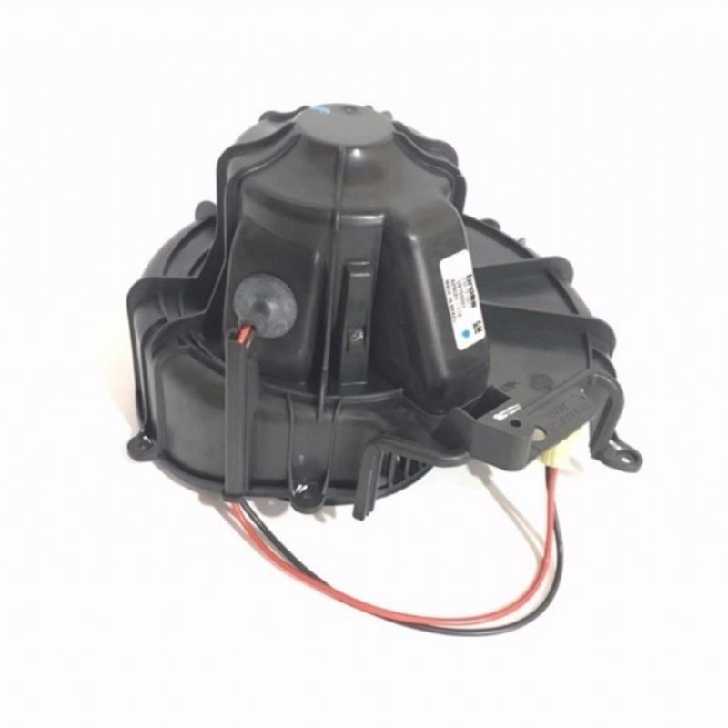 MOTOR VENTILADOR INTERNO GOL G2 G3 SAVEIRO PARATI S/ CARENAGEM