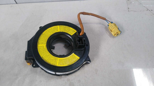 Hard Disk Hyundai Tucson 2005 A 2015 (2)