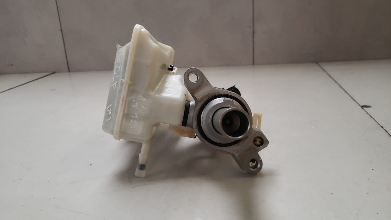 Cilindro Mestre C/reservatório Vw Golf Tsi 1.4 2014-2019 (2)