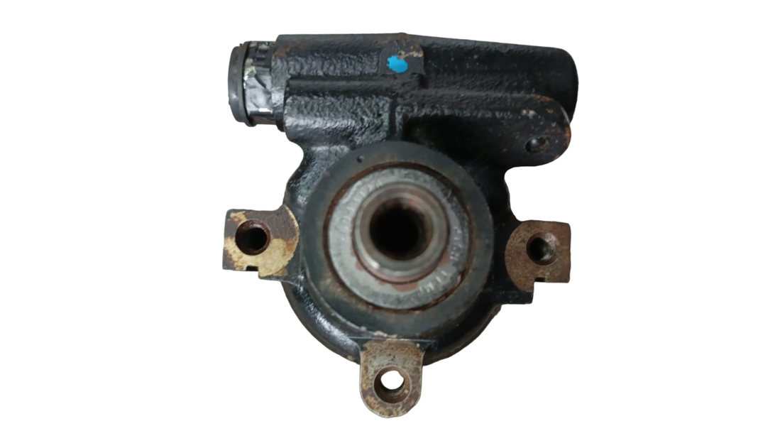 Bomba Direção Hidráulica Renault Scenic 2.0 1999 a 2009