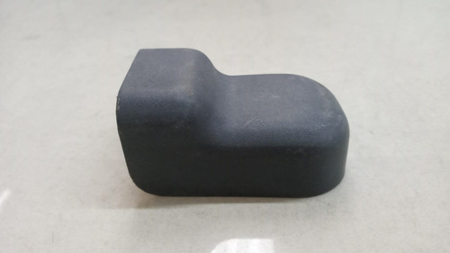 Acabamento Banco Dianteiro Hyundai I30 2010