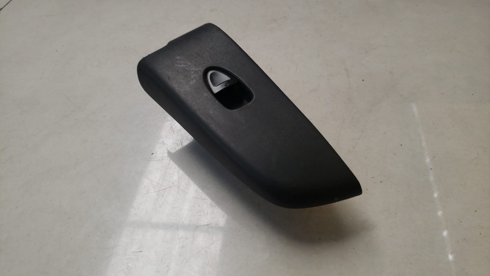 Botão Vidro Traseiro Esquerdo New Civic 2007 a 2011 (6)