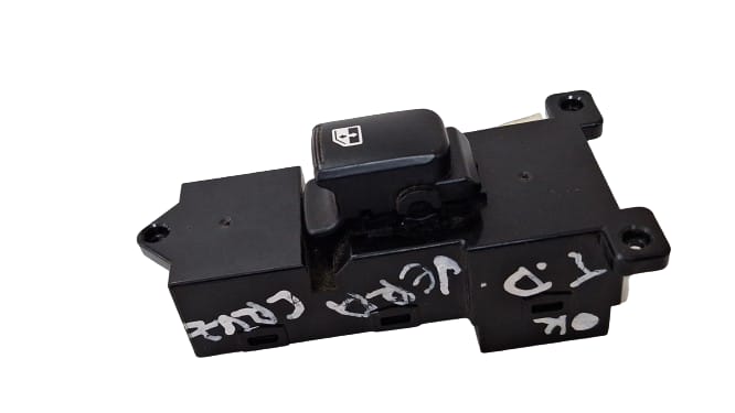 Botão Vidro Elétrico Tras Direito Hyundai VeraCruz 2008 2012