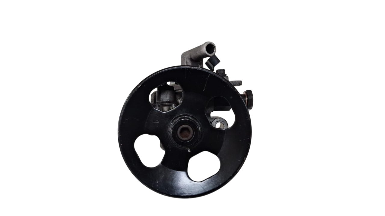 Bomba Direção Hidráulica Tucson Sportage 2.7 V6 2005 a 2010