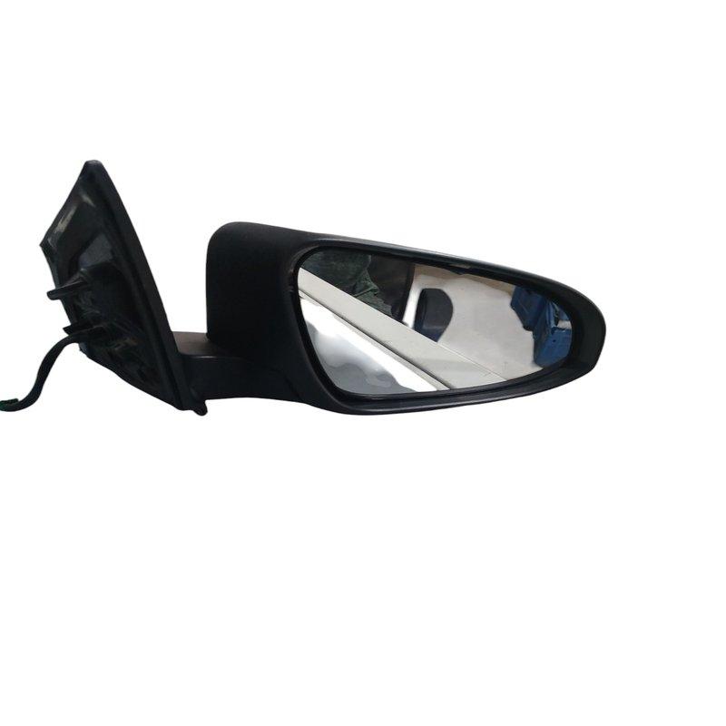 Retrovisor elétrico lado direito toyota corolla 2015 a 2019