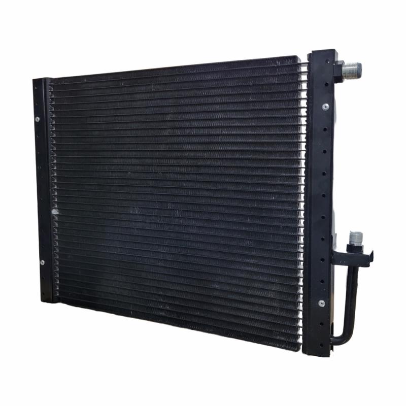 COND UNIV 14X18X16 FLUXO P IMPORTADO