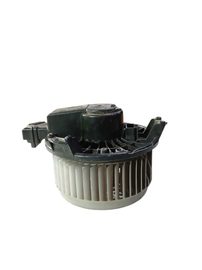 MOTOR VENTILADOR INTERNO COROLLA 2009 A 2014