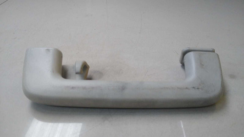  Alça Teto Pqp Traseiro Esquerdo Fusion Titanium 2014 2015