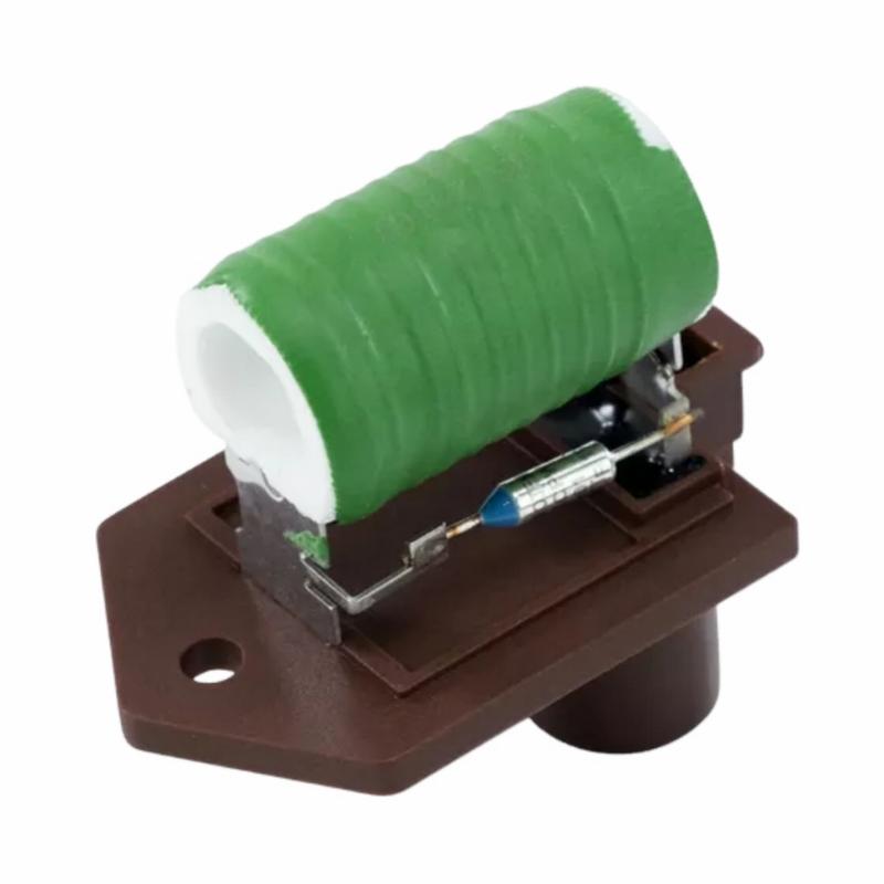 RESISTÊNCIA UNO 2012 A 2021, PALIO / MOBI / GRAND SIENA