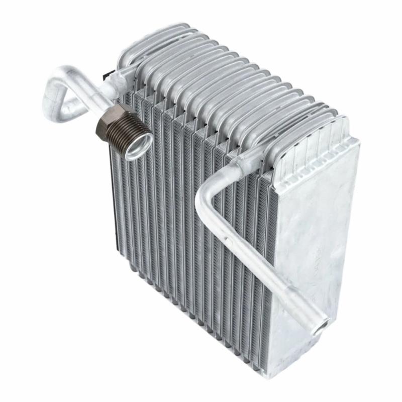 EVAPORADOR FORD F250/ F350/ F4000 R134A