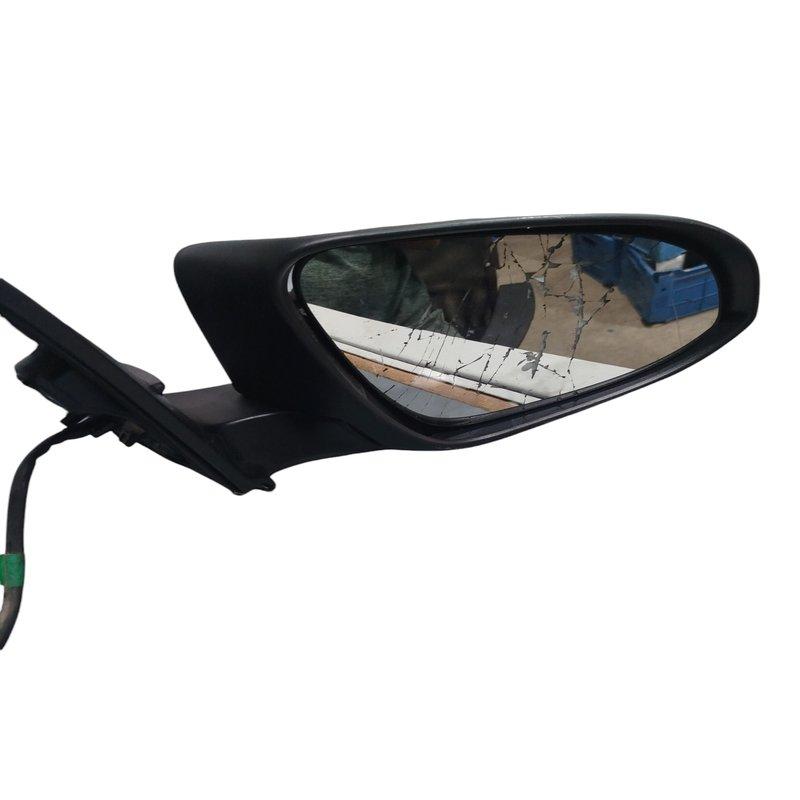 Retrovisor elétrico lado direito toyota corolla 2015 a 2019