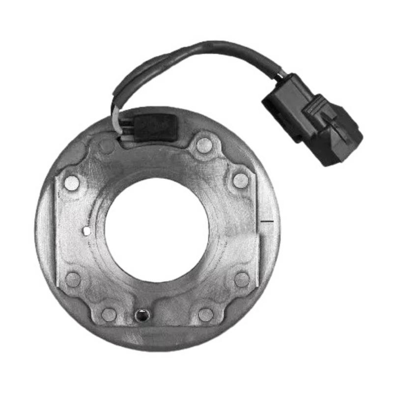 RD BOBINA COMPRESSOR DUCATO 7sbh17c 2019 2020 2021