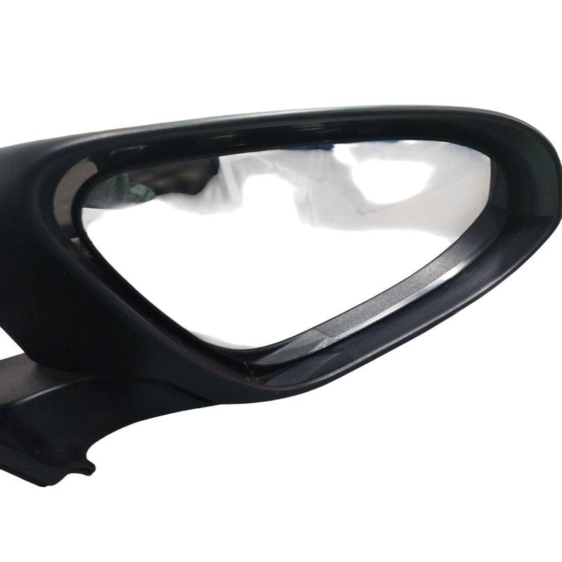 Retrovisor elétrico lado direito toyota corolla 2015 a 2019