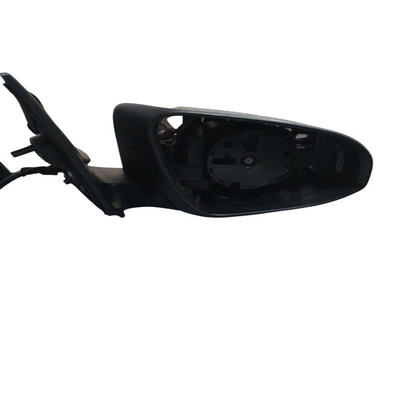 Retrovisor elétrico lado direito toyota corolla 2015 a 2019