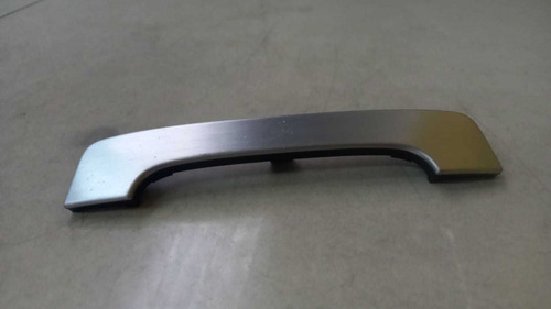 Moldura Painel Console VW Passat TSi 2.0 2013