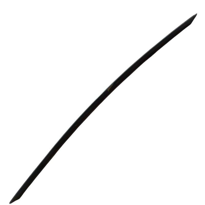 Friso cromada grade Ford focus 2016 2019 original 