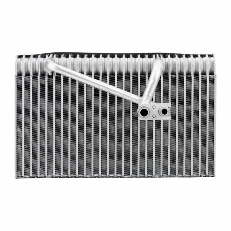 EVAPORADOR CHEVROLET VECTRA 1997> R134A