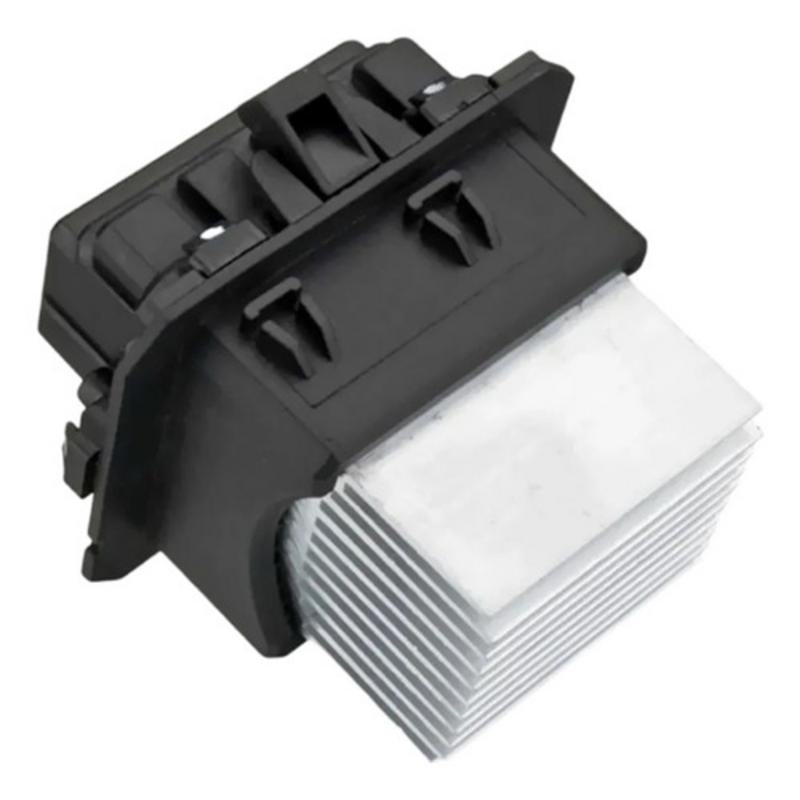 Resistência Ar Condicionado Peugeot 208 308 408