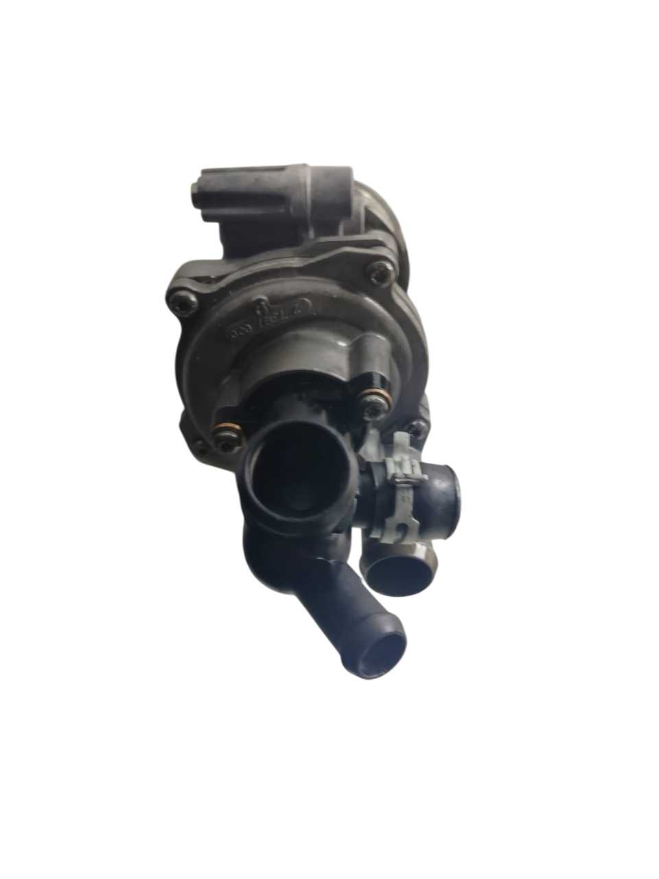 BOMBA D AGUA FORD RANGER 4X4 2012/2020