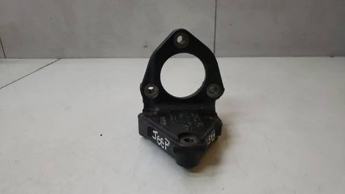 Suporte Semi eixo Direito Jeep renegade 1.8 2015 a 2021