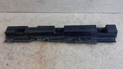 Guia Suporte Spoiler Lateral D E Bmw 320i 2012 a 2015