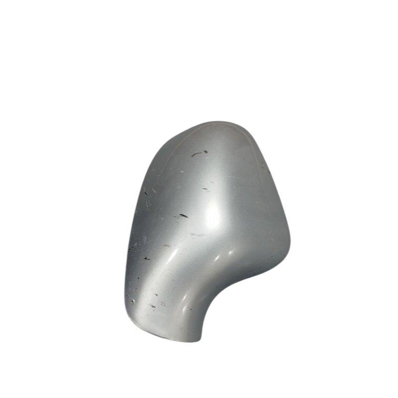 Capa retrovisor Fiat Palio 2004 2010 direita 