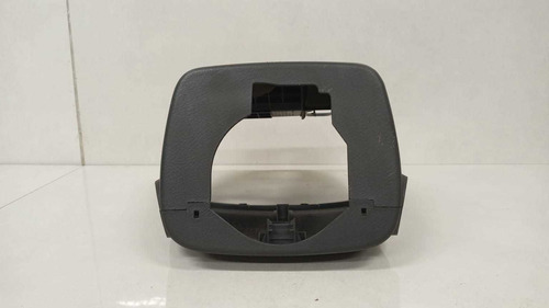 Molduras Coluna Direção Toyota Rav4 2010 Original