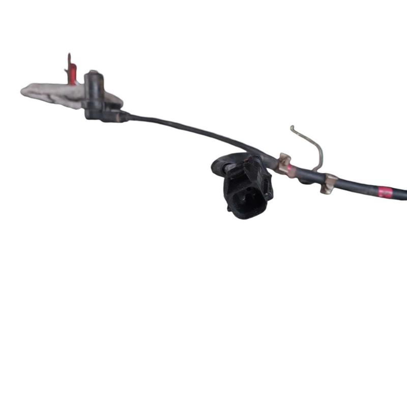 SENSOR DE FREIO DIANTEIRO DIREITO PAJERO TR4 2.0 4X2 MANUAL 2015 