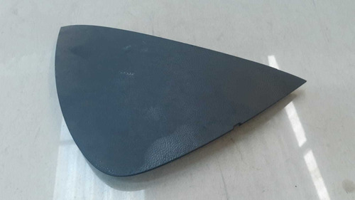 Acabamento Painel Lado Direito Vw Passat 2009 A 2012