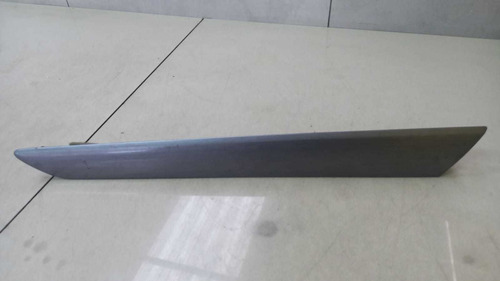 Friso Forro Porta Traseira Esquerdo Vw Jetta Tsi 2012 2013