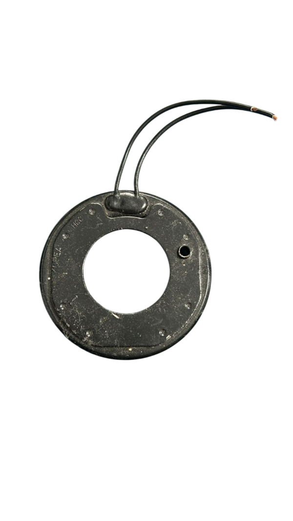 BOBINA COMPRESSOR RANGER 