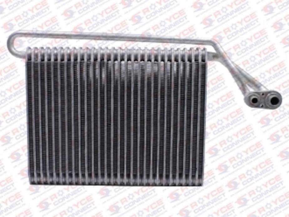 EVAPORADOR GM CAMARO  2009>>